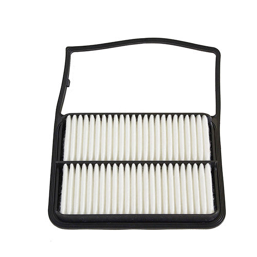 17801BZ070 17801-BZ070 Engine Air Filter for Daihatsu XENIA M80 S80