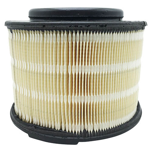 17801YZZA1 17801-YZZA1 Air Filter Toyota Hilux