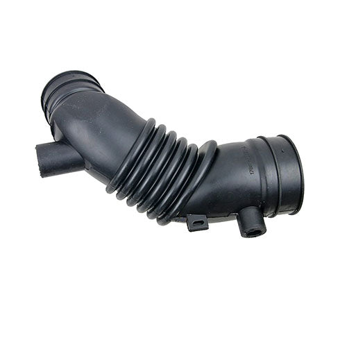 17881-0L050 178810L050 Air Intake Air Cleaner Hose For Toyota Hilux VIGO INNOVA FORTUNER