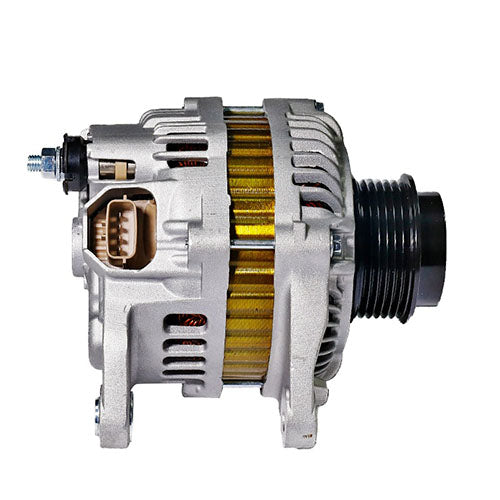 1800A379 Alternator For Mitsubishi L200