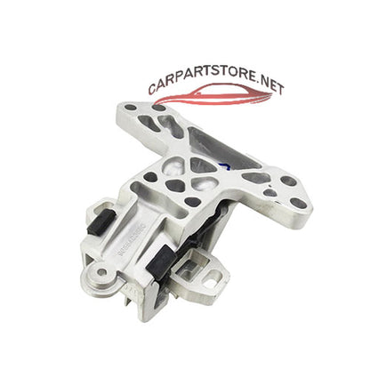 181394 181398 1813N0 1813L9 Gearbox Engine Mount Mounting For Peugeot 407 508 For Citroen C5
