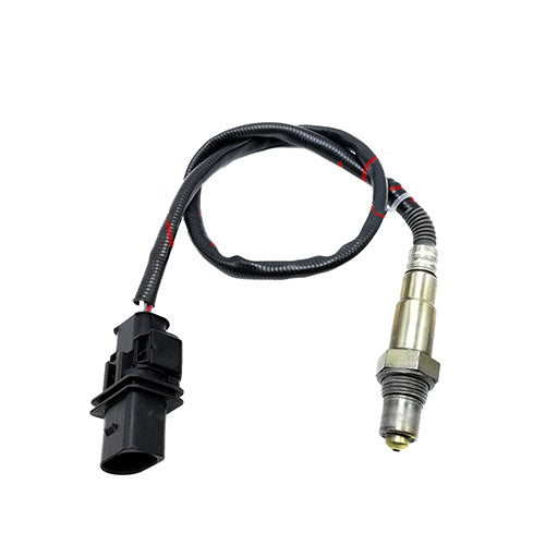 18213-51KA0 0258017140 Oxygen Sensor O2 Sensor Fits For Suzuki Splash Splash EX