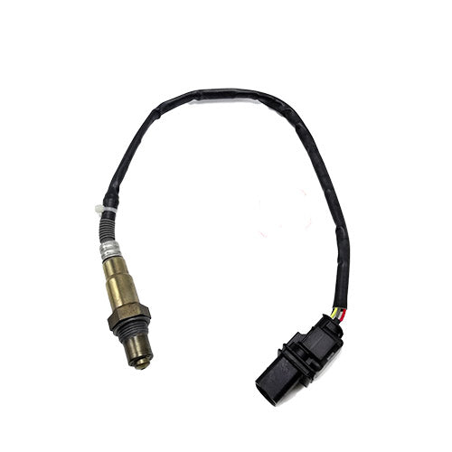 18213-54LA0 Oxygen Sensor O2 Sensor Fits For Suzuki SX4 0258017236