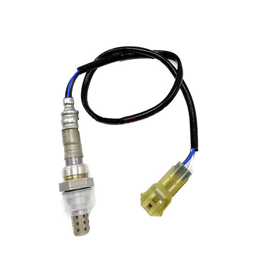 18213-58B10 18213-58B20 234-4060 Oxygen Sensor O2 Fit Suzuki Esteem