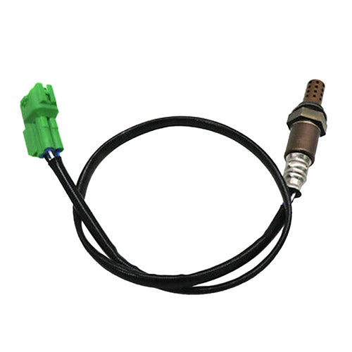 18213-63J12  234000-9032 Oxygen Sensor O2 Fits Suzuki Swift SX4