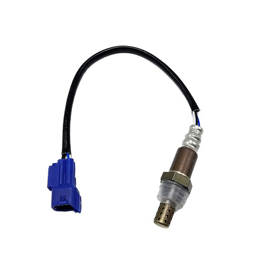 18213-65D71 Oxygen Sensor O2 Fits Grand Vitara Every 234000-9193