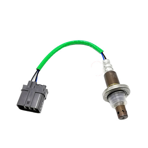 18213-66J00 Oxygen Sensor O2 Fits Suzuki Grand Vitara 1821366J00 234-9032