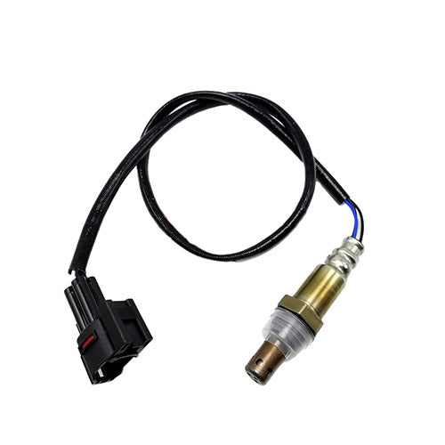 18213-68K00 Oxygen Sensor O2 Fits Suzuki Alto 1821368K00 149100-9410