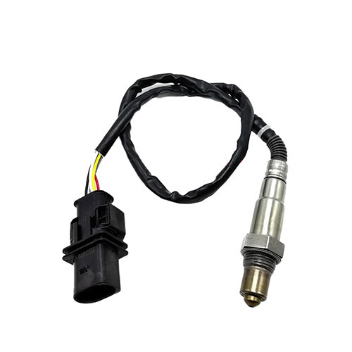 18213-73KA0 Oxygen Sensor O2 For Suzuki Swift Splash 0258017136