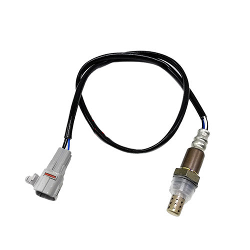 18213-76J11 Oxygen Sensor O2 Fits Suzuki Jimny 1821376J11