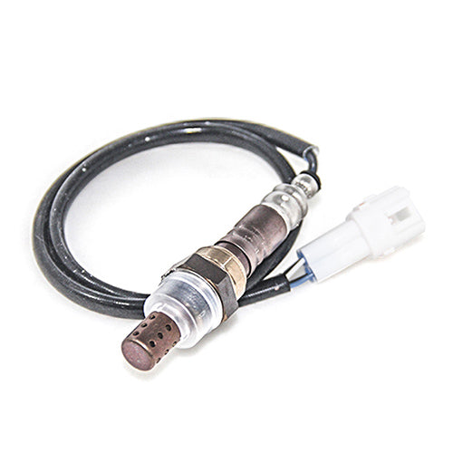 1821378K10 18213-78K10 Oxygen Sensor Replacement for SUZUKI GRAND VITARA