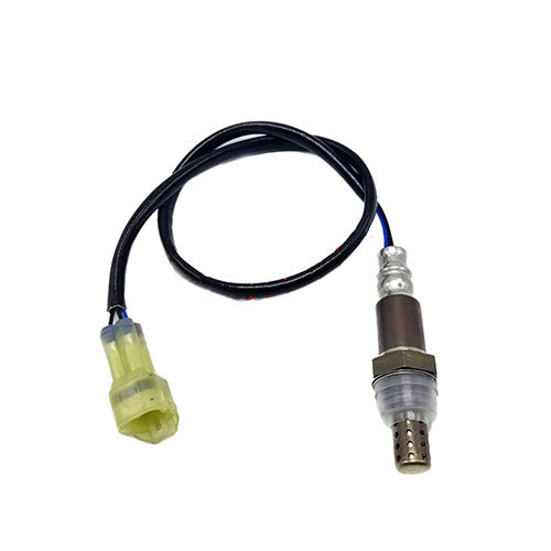 18213-80G11 1821380G11 234000-9131 Oxygen Sensor O2 For Suzuki Swift