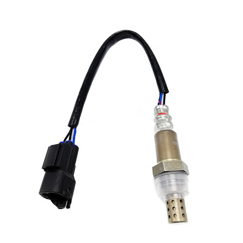 18213-76J01 New Lambda O2 Oxygen Sensor fit for Suzuki GRAND VITARA JIMNY