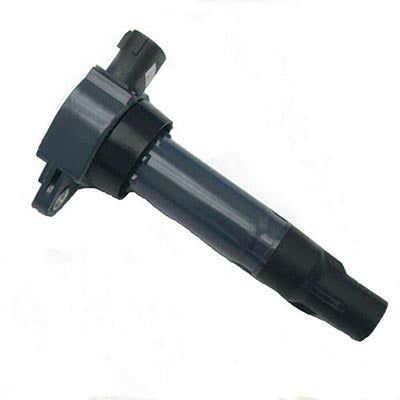 1321580003 1832A028 A1321580003 FK0319 New Ignition Coil For Mitsubishi Smart 451 Fortwo Coupe Cabrio 1.0