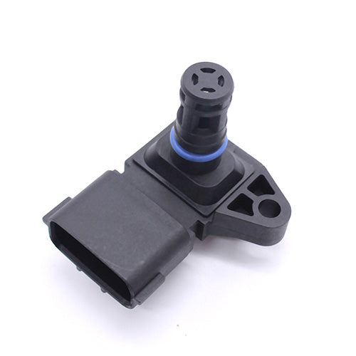 1865A049 MAP PRESSURE SENSOR Fits SMART FORTWO 5WK9698