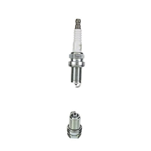 1881711051 18817-11051 Spark Plug For Hyundai Accent Elantra Kia Rio