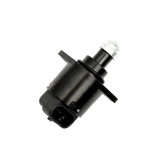 Idle Air Control Valve For CITROEN C5 EVASION JUMPY XSARA PEUGEOT 206 307 406 607 806 807 EXPERT 19208X 230016079217 A96158