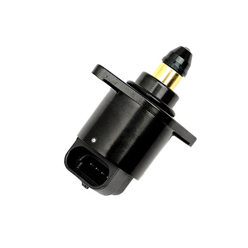 C95197 1920X9 Idle air Control Valve For Citroen Evasion Jumper Xantia XM Xsara Peugeot 306 405 406 605 806 Boxer FIAT B95 00