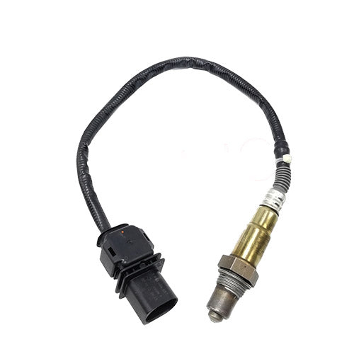 19239881 2134613 Oxygen Sensor O2 Fits For Range Rover Evoque LR2