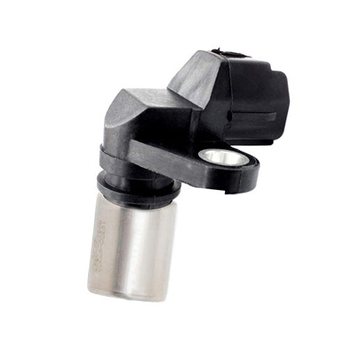 OEM Camshaft Position Sensor 19300-03010 1930003010 case for toyota 97-01 Camry Engine
