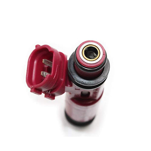 BP4W-13-250 BP4W13250 195500-3310 Fuel Injector fit For Mazda MX5 MIATA MAZDA3
