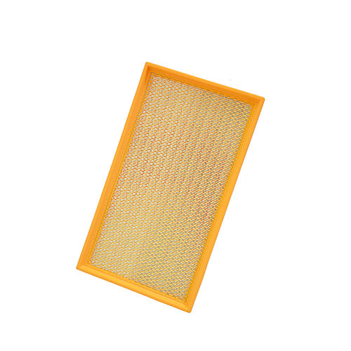 197784 Engine Air Filter for Maserati GT Quattroporte