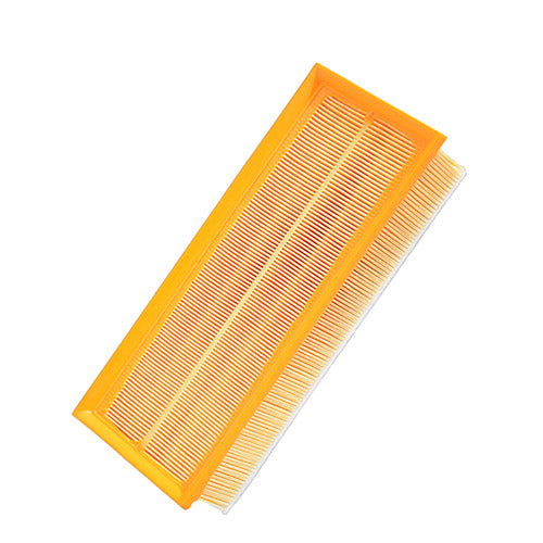 1K0129620G 1K0-129-620G Air Filter for AUDI A3 Q3 TT VW BEETLE CADDY CC EOS GOLF JETTA PASSAT SCIROCCO SHARAN TIGUAN TOURAN VENTO SEAT