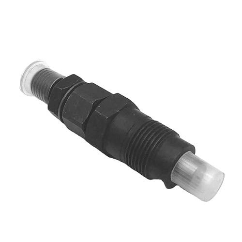 23600-69055  2360069055 1KZ injector nozzle for Toyota  corolla camry liteace LAND CRUISER COASTER