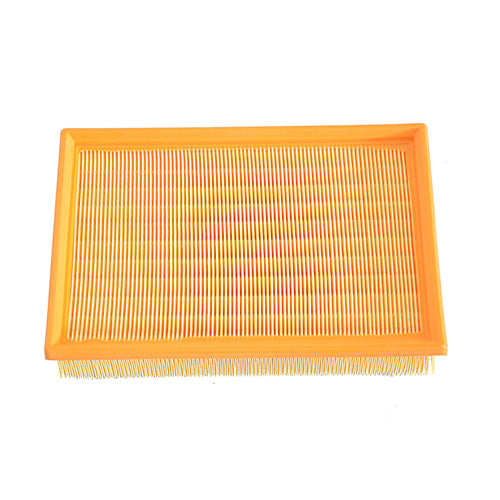 1L0129620 1L0-129-620 Engine Air Filter for Skoda Felicia