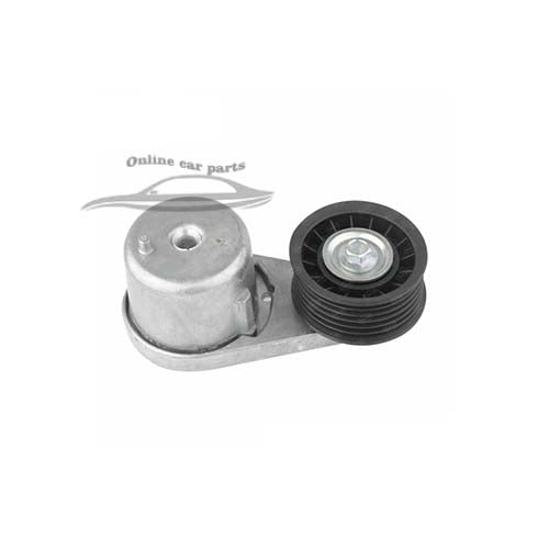 Belt Tensioner 1L5E6B209AB YL2Z6B209AA 6L2Z6B209A 1L5E6B209AC 88920937 1F2215980 For Ford