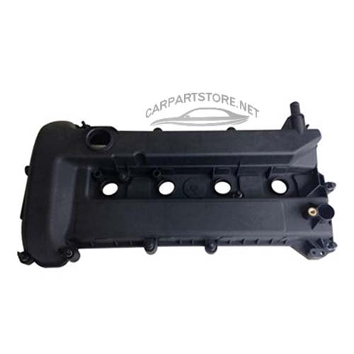 1S7G6K272AE 1S7G-6K272AA 1S7G-6M293BM 1S7G-6K272AE For Ford Mondeo 2.0 Cylinder Head Valve Cover