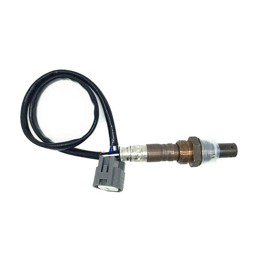 1X43-9F472-AA 1X439F472AA Upstream Oxygen Sensor For Jaguar X Type 1X439F472AC 1X439F472AB