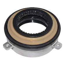 4151009000 4151009100 Clutch Bearing Hub Lock Actuator Time For SSANGYONG Actyon Sports Kyron