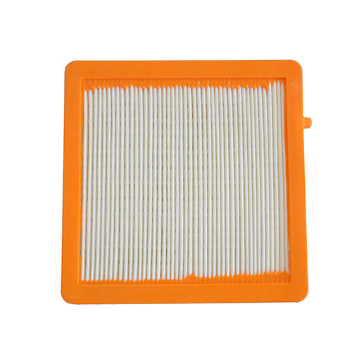 A3197C Engine Air Filter for GM Buick ENVISION