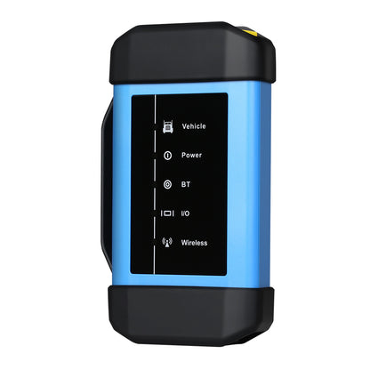 2022 Version Launch X431 V4.0 Wifi Bluetooth Global Version Full System Bi-Directional OBD2 Scanner 1 Year Update