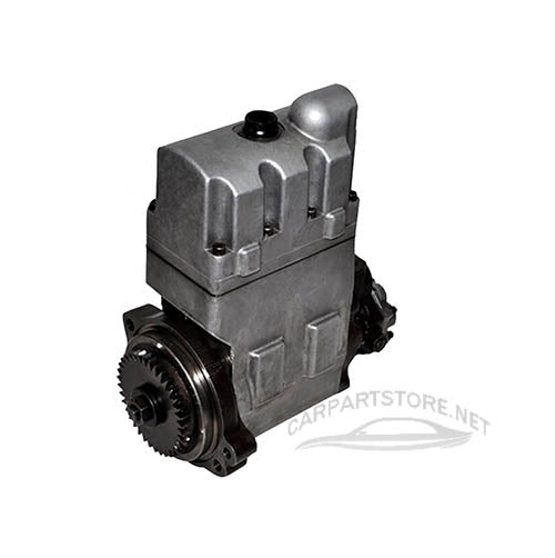 204-4945 Diesel engine machinery pump E330C E330D C7 C9 engine diese