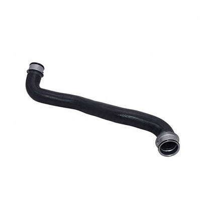 2045012582 For Mercedes Benz Engine coolant hose pipe