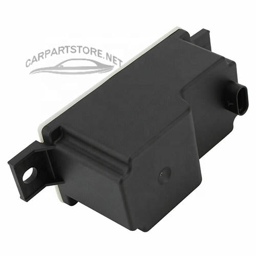 2059052809 A2059052809 2059053414 A2059053414 For Mercedes Benz  Voltage Converter Module