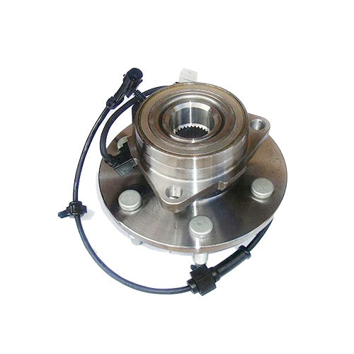 515036 10393163 15102294 15112382 15134584 15233113 15740291 15863441 19103085 Front Wheel Hub Bearing for Cadillac Escalade