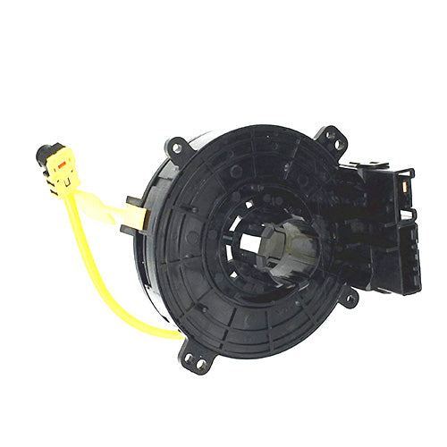 20817720 Switch Assembly coil For Chevrolet Cruze Vauxhall 20817720 22914039 13500980 For Chevrolet Cruze Vauxhall Sail for Opel Vauxhall Astra J