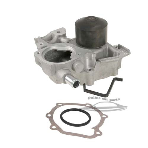 21111AA060 21111-AA060 Water Pump Subaru