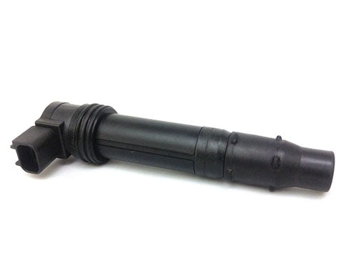 F6T570 21171-0029 Motorcycle Ignition Coil Fit For KAWASAKI ZX636 ZX6R ZXR9F ZX R9F 636 NINJA F6T560