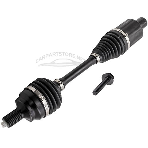 A2043301600  NEW CV JOINT FRONT DRIVE AXLE USED FOR  Mercedes Benz GLK CLASS A2123300200 2123300200