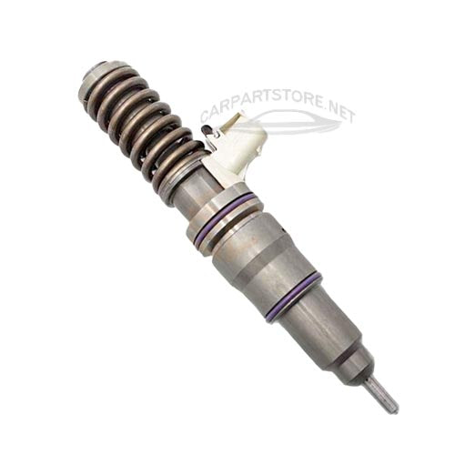 21446260 BEBE4G07001 Unit Pump Injector Electronic Unit  Engine Diesel Injector Volvo Truck xc90