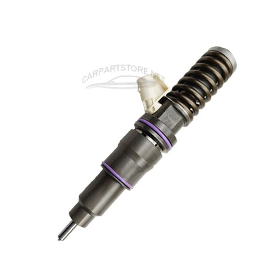 Fuel Injector BEBE4F09001 85003656 85013152 21463327 21451295 21457950 for E3.3