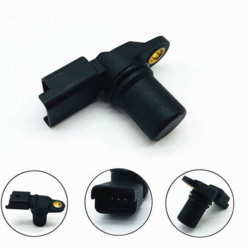 7701058077 8200033686 Camshaft Position Sensor For Renault CLIO KANGOO Laguna MEGANE II III 1.2 1.6 For Dacia Opel