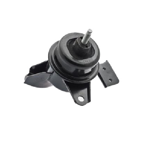 A7181 9332 EM-9332 FRONT RIGHT ENGINE MOTOR MOUNT FOR KIA AMANTI