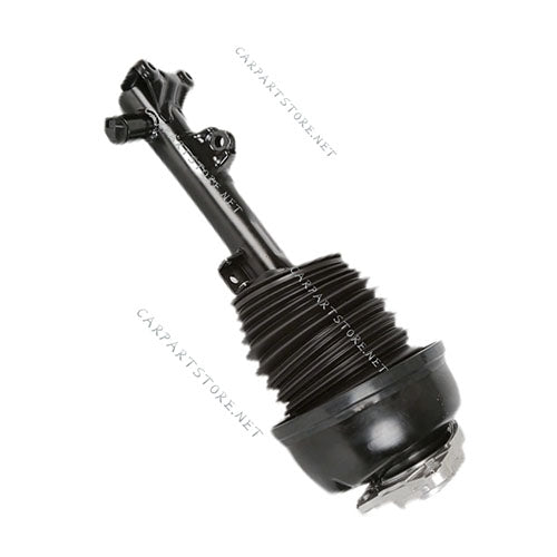 2183206513 2183206613 2183203113 Front Air Shock Absorber For Mercedes Benz W218 Air Suspension Shock