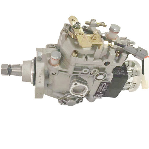 22100-17320 2210017320 INJECTION PUMP ASSEMBLY TOYOTA LAND CRUISER