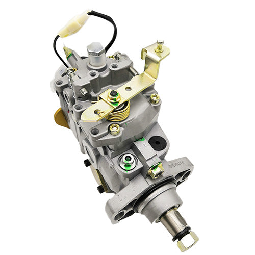 22100-1C190 221001C190 TOYOTA LAND CRUISER COASTER Diesel Fuel Pump